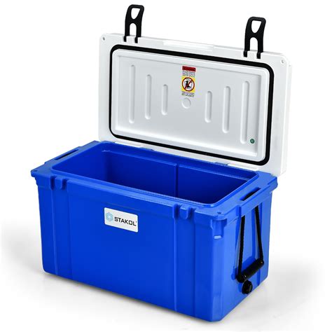 portable electric ice box|chest ice coolers for sale.